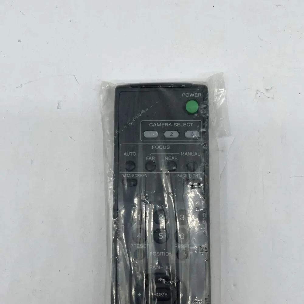 Sony brand new